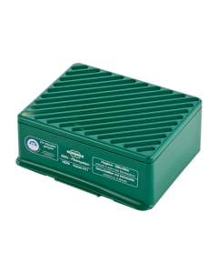 Hepafilter VT251