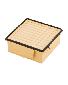 Hepafilter VT260