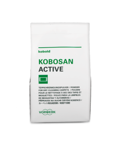Kobosan tepperens (5 poser a 500g)