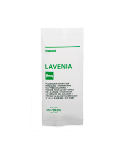 Lavenia madrassrens (6 poser a 120 g)