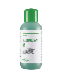 Koboclean Universal Rengjøringsmiddel