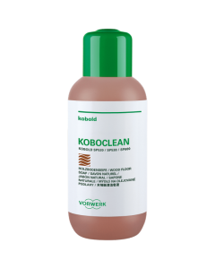 Koboclean Parkett Rengjøringsmiddel