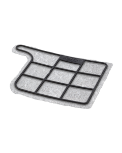 Sikkerhetsfilter VK 135