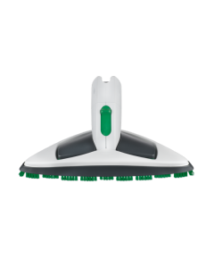 Fleksimunnstykke FD15