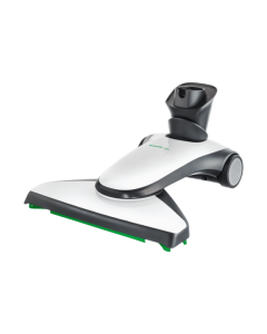 Gulvmunnstykke HD60