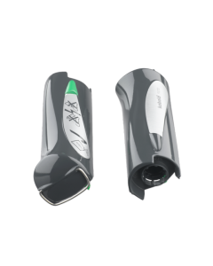 Rensesett FK370