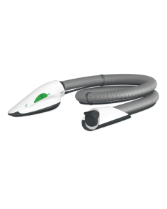 Kobold PBB100 Polsterboy (passer Kobold VB100)