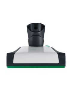Kobold EBB100 elektrobørste