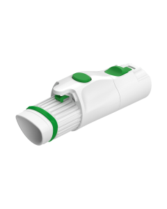 Adapter AD7