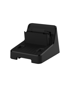 Bordlader VK7