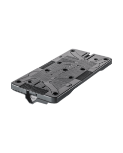Klutholder SP600
