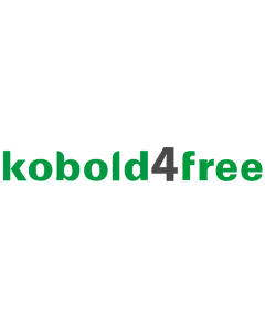 Kobold4Free
