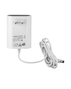 Lader til VB100