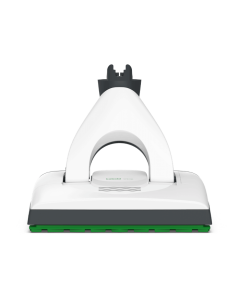 Kobold SP7 Gulvvasker