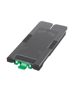 Klutholder SP530