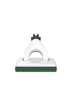 Kobold SPB100 Gulvvasker (passer Kobold VB100)