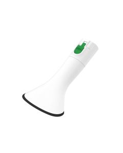 Tekstilmunnstykke TD7 til VK7