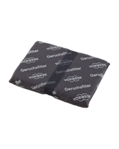 Kullfilter mot lukt VT251