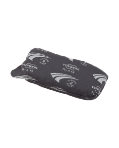 Kullfilter mot lukt VK130/131