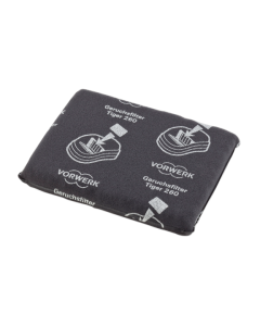 Kullfilter mot lukt VT260