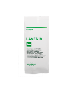 Lavenia madrassrens (6 poser a 120 g)