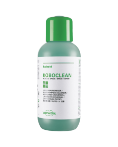 Koboclean Universal Rengjøringsmiddel