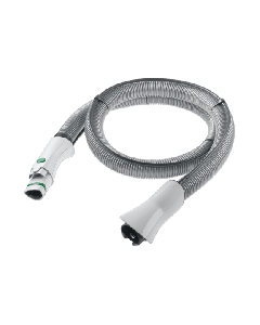 Slange til Kobold VK150