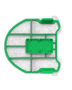 Sikkerhetsfilter VB100