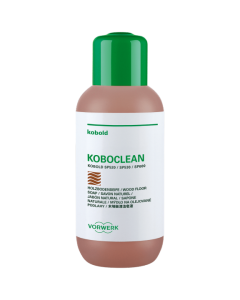 Koboclean Parkett Rengjøringsmiddel