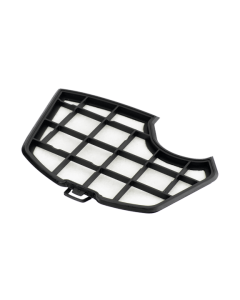 Sikkerhetsfilter VK150