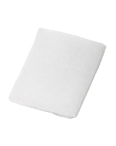 Sikkerhetsfilter VT265