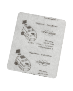 Mikrofilter VT250/251