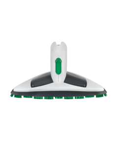 Fleksimunnstykke FD15