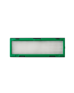 Allergifilter Kobold VR200/300