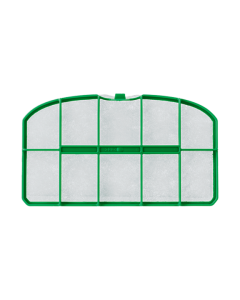 Sikkerhetsfilter VK200