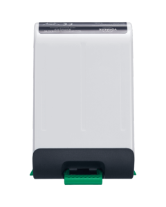 VB100 Litium-ionbatteri