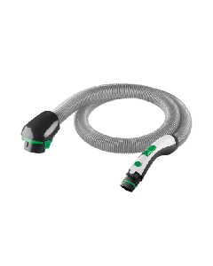 Slange til Tiger VT265