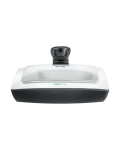 Kobold VF200 Tepperenser