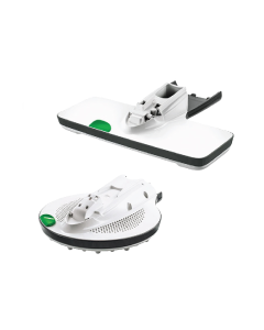 Kobold MK440 Madrasskit