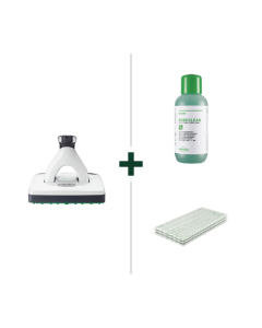 Kobold SP600 Gulvvasker