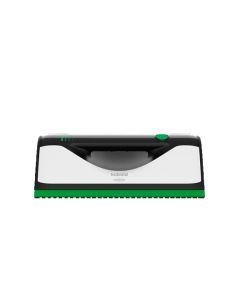 Kobold VG100+ Vindusvasker