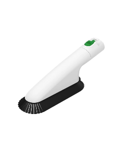 Støvbørste FD7 til VK7