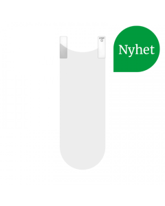 Skjermbeskyttelse VK7