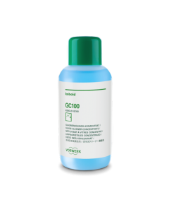 GC100 Konsentrat til vindusvasker VG100