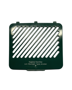 Gitter til mikrofilter VT250/251