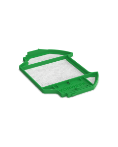 Sikkerhetsfilter VK7