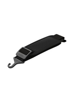 SG7 Bærestropp til VK7