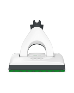 Kobold SP7 Gulvvasker