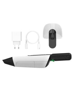 Kobold VM7 Håndstøvsuger