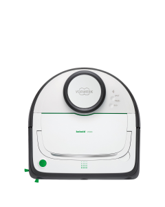 Kobold VR300 - Robotstøvsuger - Webshop
